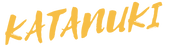 Katanuki