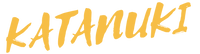 Katanuki