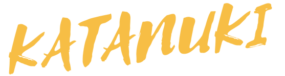 Katanuki